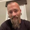 Profile Picture of Chris Peeden (@@skin_therapy80) on Tiktok