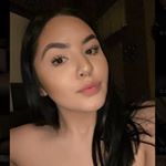 Profile Picture of Yesenia Jauregui (@yyeessii_99) on Instagram