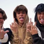 Profile Picture of amanda | he follows :) (@dazedrichards) on Instagram