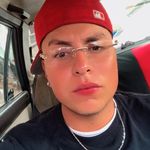 Profile Picture of Jesus Galvan (@jesusgalvan925) on Instagram