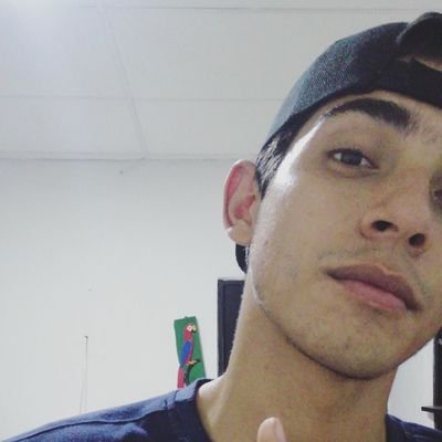 Profile Picture of Bryan Bedoya (@BryanBedoya27) on Twitter