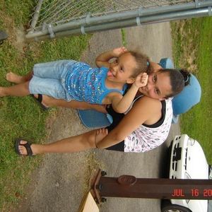 Profile Picture of Devin Riegel (@124755041) on Myspace