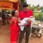 Profile Picture of Sopheak Ham (@pouch.pouch.71) on Instagram