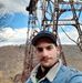 Profile Picture of Keith Kenepp (@keith.kenepp) on Facebook