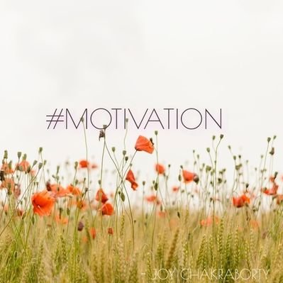 Profile Picture of Joy Chakraborty (@joy_sck) on Twitter