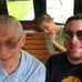 Profile Picture of Charles Degroat (@charles.degroat.3) on Facebook
