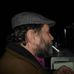 Profile Picture of Albert Kuhn (@albert.kuhn.988) on Facebook