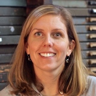 Profile Picture of Robin Lockett Carter (@thatrobingirl76) on Twitter
