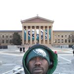 Profile Picture of Dwayne Belle (@layinglow78) on Instagram