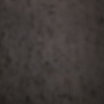 Profile Picture of Julio Ugalde (@Juliougalde6) on Twitter