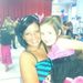 Profile Picture of Danielle DeSio (@danielie31) on Pinterest