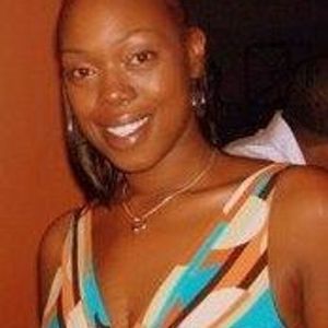 Profile Picture of Tangie (@msperfect79) on Myspace