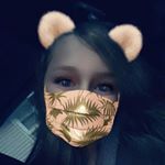 Profile Picture of kyrii starr duncan (@kiwi956755) on Instagram