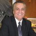 Profile Picture of Andre Robillard (@andre.robillard.39) on Facebook