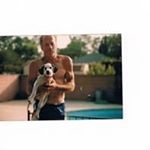 Profile Picture of M Ian Savard (@miansavard) on Instagram