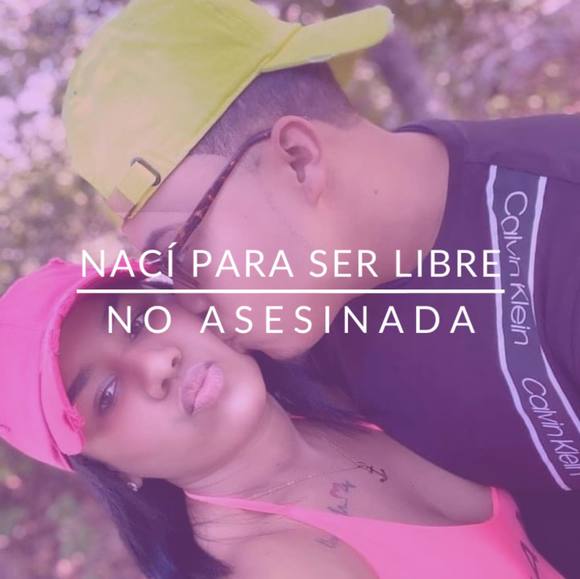 Profile Picture of Rodríguez De alejó (@asmerypena1995) on Poshmark