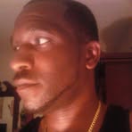 Profile Picture of Cortez Mcnair (@Cortez-Mcnair) on Facebook