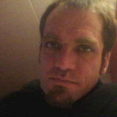 Profile Picture of William L. Hamby (@w_hamb) on Twitter