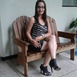 Profile Picture of Francesca Conte Chacon 😄 (@fcontechacon25) on Instagram