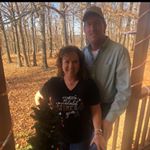 Profile Picture of Mark Hanselmann (@markhanselmann) on Instagram