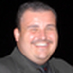 Profile Picture of David Bertucci (@david bertucci) on Flickr