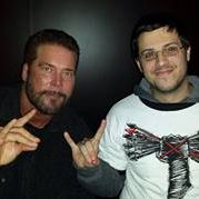 Profile Picture of Ryan Behringer (@ryanbehringer79) on Pinterest