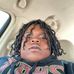 Profile Picture of Joe Quarles (Joseph) (@joe.quarles.77) on Facebook