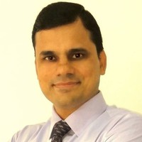 Profile Picture of Vijay Malik (@vijay-malik-1) on Quora