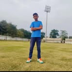 Profile Picture of Kshitij Singh (@Kshitij-Singh) on Facebook