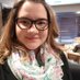 Profile Picture of Betsy Howard (@CLBetsyHoward) on Twitter
