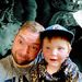 Profile Picture of Kevin Gauthier (@weiser491) on Pinterest
