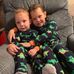 Profile Picture of Sue Trapp (@sue.trapp.397) on Facebook