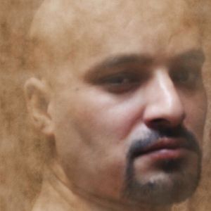 Profile Picture of Umar (@shamsie) on Myspace