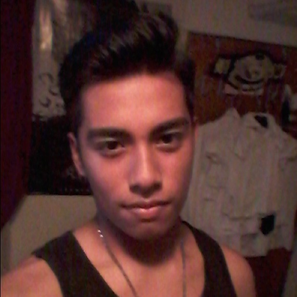 Profile Picture of Jose Maceda (@jmaceda) on Poshmark