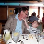 Profile Picture of Shawn Bergquist (@shawn.bergquist.7) on Facebook