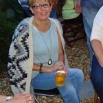 Profile Picture of Janice Chapman (@janice.chapman.9041083) on Instagram