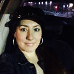 Profile Picture of Cassandra Strong (@mamacass.78) on Instagram