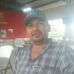 Profile Picture of Hugo Mayorga (@hugo.mayorga.7731) on Facebook