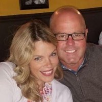 Profile Picture of Timothy Hainey (@timothy-hainey-1) on Quora