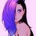 Profile Picture of Gabrielle Stiehl (@gabrielle.stiehl.5) on Facebook