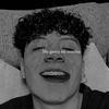 Profile Picture of Jeremy Fabian (@@whoisjeremyy) on Tiktok