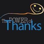 Profile Picture of Bob Doerr (@pastorradman) on Instagram