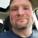 Profile Picture of Mark Eversole (@fluffyjake) on Pinterest