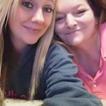 Profile Picture of Deborah Tolbert (@deborahtolbert362) on Instagram