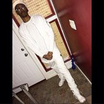 Profile Picture of Blair Tanner (@tannerblair3ef5) on Instagram