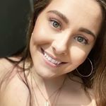 Profile Picture of allison McCarthy (@allisonmccarthy12) on Instagram