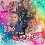 Profile Picture of Loretta Whited Campbell (@loretta.campbell.940) on Facebook