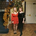 Profile Picture of Meg Healy (@meghealy94) on Instagram