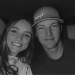 Profile Picture of Blake Mcentyre (@blake.mcentyre.326556) on Facebook