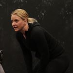 Profile Picture of Marlene (@marlenereimers) on Instagram